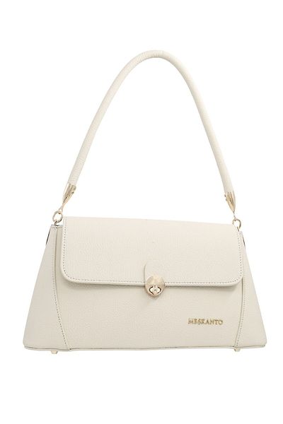 Meskanto Diana Genuine Leather Women's Shoulder Bag