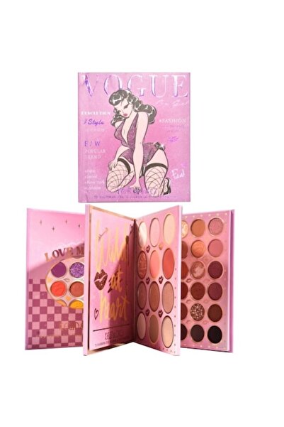 Flo Set Farduri pentru Copii Kevin&Coco, 72 culori