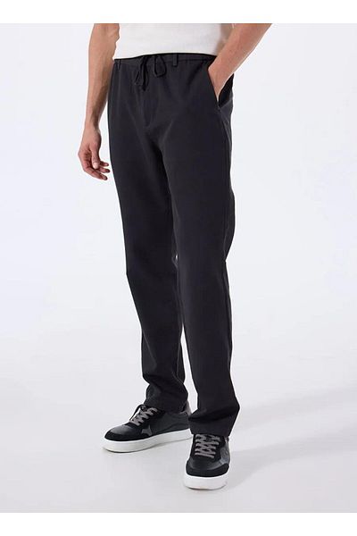 GMG FIRENZE Slim Fit Men's Trousers