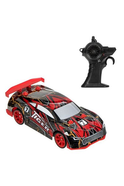 OEM Remote Control Racing Vehicle with Light