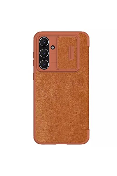 SOL Carcasă de înaltă protecție pentru Samsung Galaxy S23 FE, Protect, W27, M...