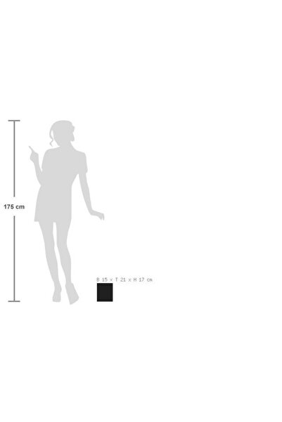 TEFAL Pot with Lid ROBUSTO E24944