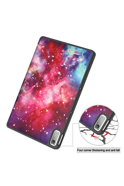 OEM Protective Case for Lenovo Tab P11 Gen 2 11.5