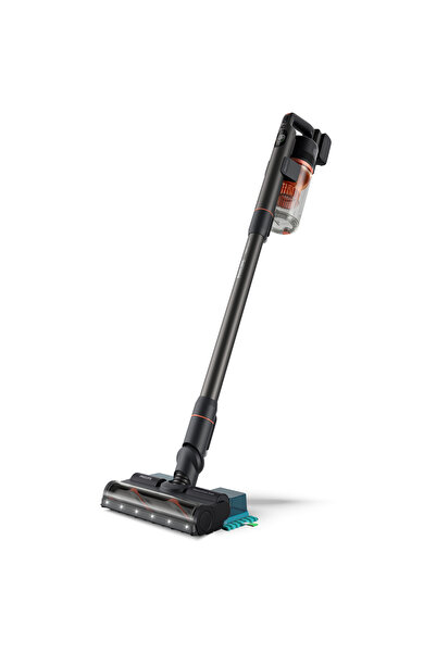 Philips 7000 Series Cordless Vacuum Pet XC7055/01