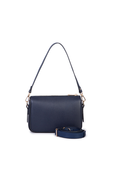 Nas Bag Hand And Postman, Geantă pentru femei (22 X 16)