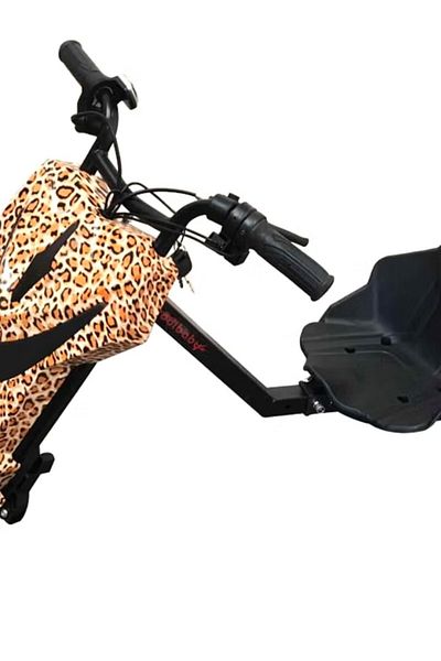 rexa Electric Drift Scooter