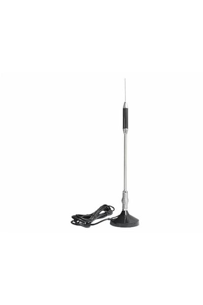 Farun Antena cu magnet statie CB 66 cm