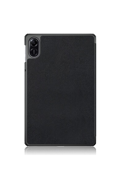 SOL Husă de protecție pentru Honor Pad X9/X8 Pro, R55, Nanotextil, Starry Night