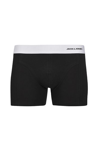 Jack & Jones Men's 3-Pack Boxers (12281998-B)