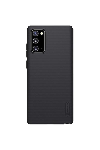OEM Husă de protecție pentru Samsung Galaxy Note 20 4G/5G, Elite Content