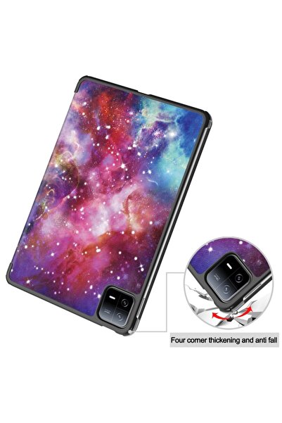 OEM Husă de înaltă protecție pentru Xiaomi Pad 6/Pad 6 Pro