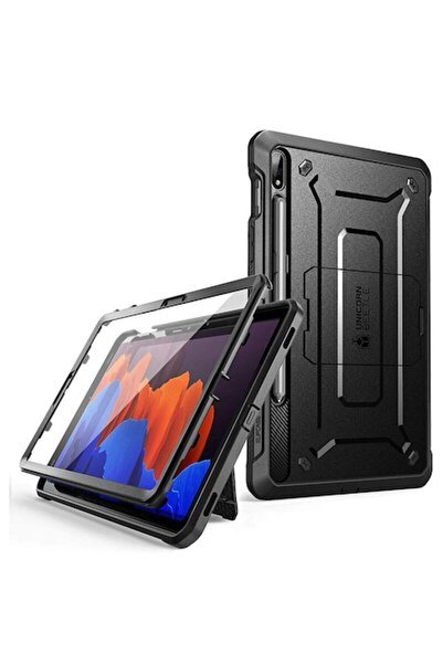 Bibilel Θήκη προστασίας Unicorn Beetle Pro από πολυουρεθάνη για Samsung Galax...