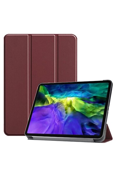 Bibilel Προστατευτική θήκη συμβατή με Apple iPad Pro 11 (2018/2020/2021/2022)...