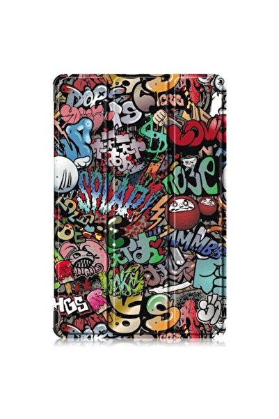 SOL Case for Honor Pad 9, SoLSiA, W14, Nanotextile, Urban Vibe