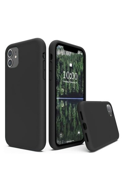 SOL Carcasă de protecție înaltă pentru Xiaomi Redmi Note 13 4G, Urban Sol, T6...