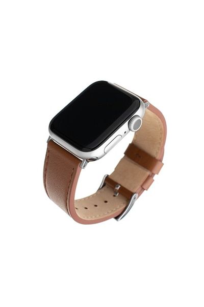 SOL Curea de ceas pentru Apple Watch 1/2/3/4/5/6/7/8/9/10/SE/SE 2/Ultra/Ultra 2 (42/44/45/46/49 mm), Prote