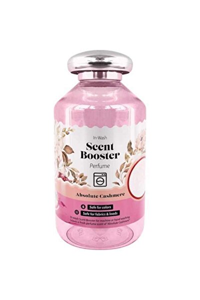 Mercaton Parfum Concentrat pentru Rufe, Absolute Cashmere, 250 ML