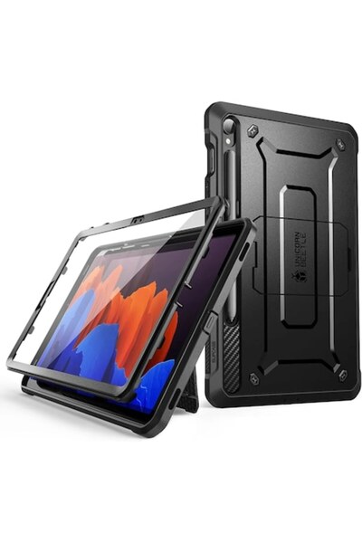 FUTURE Carcasă compatibilă pentru Samsung Galaxy Tab S9 FE