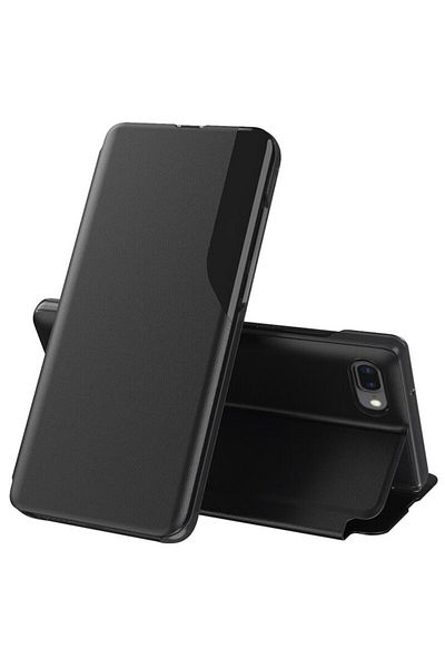 SOL Protective Case for iPhone Plus Models, Protection, Intense Dark