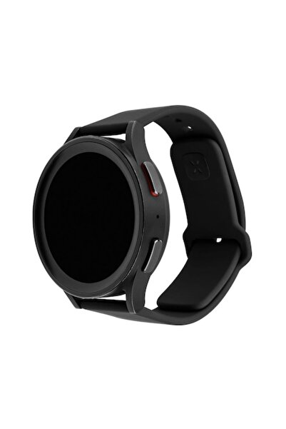 SOL Curea de ceas pentru Huawei Watch GT 2 46mm/GT 2 Pro/GT 3 Pro 46mm/Ultima...