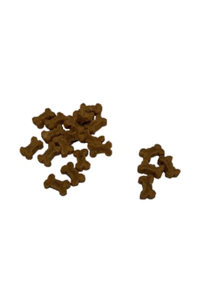 Tail Swingers Recompense caini,soft snacks bacon, 125g, gustari moi naturale, rasfat delicios