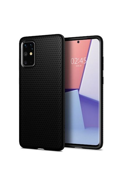 SOL Protective Case for Samsung Galaxy S20 Plus 4G/S20 Plus 5G