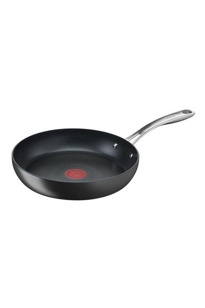 TEFAL Tigaie G2560202 20 cm
