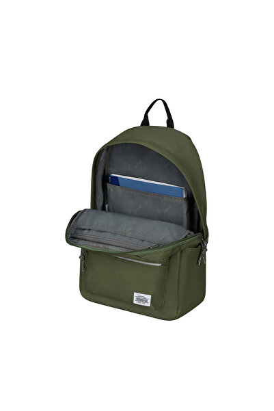 American Tourister Brightup Sırt Çantası