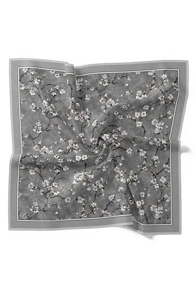 Levidor Levi'Dor Crystal Scarf New Season Lrk3609