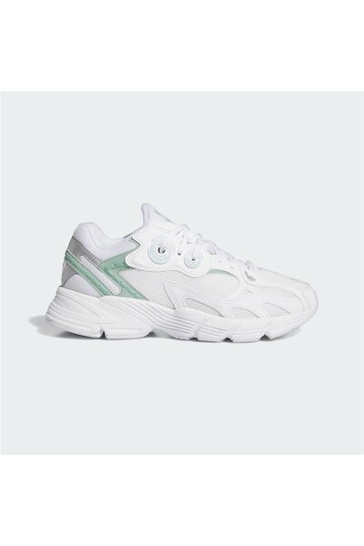 adidas ASTIR W Günlük Spor Ayakkabısı
