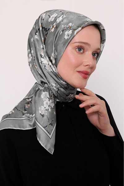 Levidor Levi'Dor Crystal Scarf New Season Lrk3609