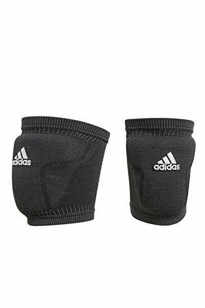 adidas دعامة الركبة للكرة الطائرة