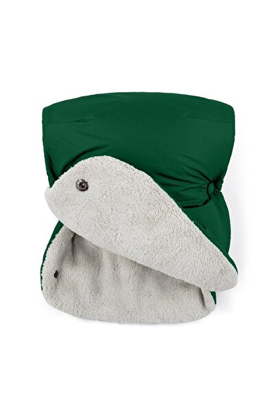 Petite&Mars Ζεστά γάντια καροτσιού, Petite&Mars, Jasie, Για κρύο καιρό