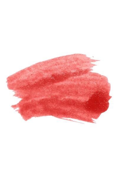 SACHEU BEAUTY Sacheu Lip Liner Stay-N Peel Off Long Lasting Lip Line Definer 06 Coreal 3.5ml