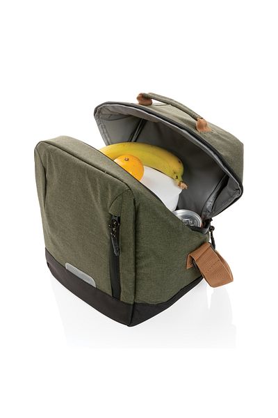 Natural Sac de răcire Impact AWARE™