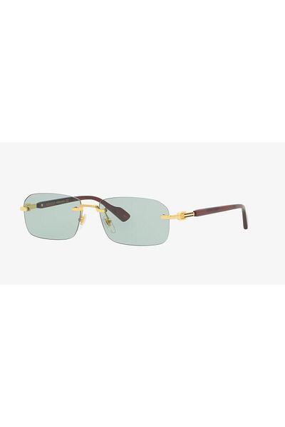 Gucci Gg1221S 003 Women's Glasses