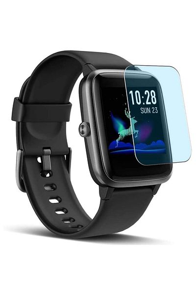 SmartVibe smart kinder vibe Folie de protectie SmartVIBE Protection Full Sreen pentru SmartVIBE 2.0L, ID205L, Smarttime 80, P80,