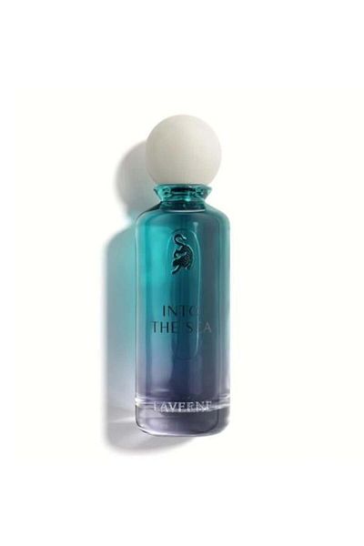 Laverne Into The Sea Perfume 200ml by