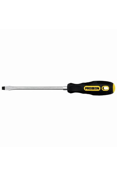 Proxxon Surubelnita FLEX-DOT dreapta, 22020, 10x1.6x200mm