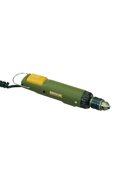 Proxxon Electric screwdriver MIS 1, 28690