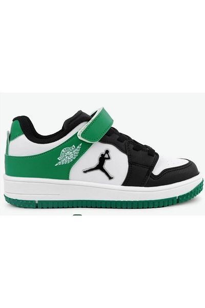 Cool Pantofi sport Haykat Kısa-Flt 31/36 unisex pentru copii cu arici