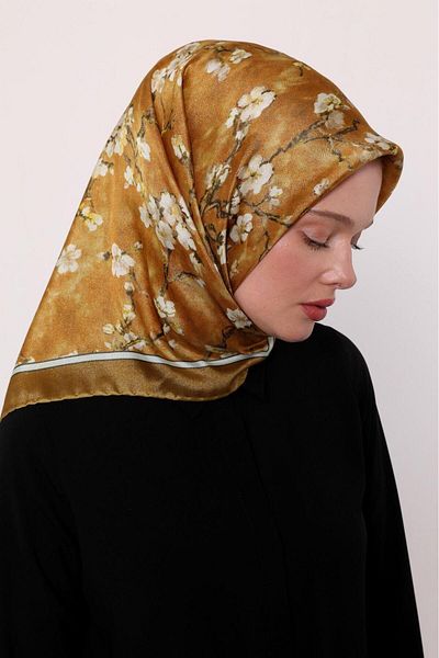 Levidor Levi'Dor Crystal Scarf New Season Lrk3610