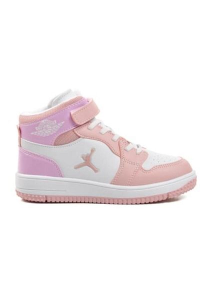 Cool Haykat Long-Flt 31/36 Kids Unisex Sneaker Sports Shoes