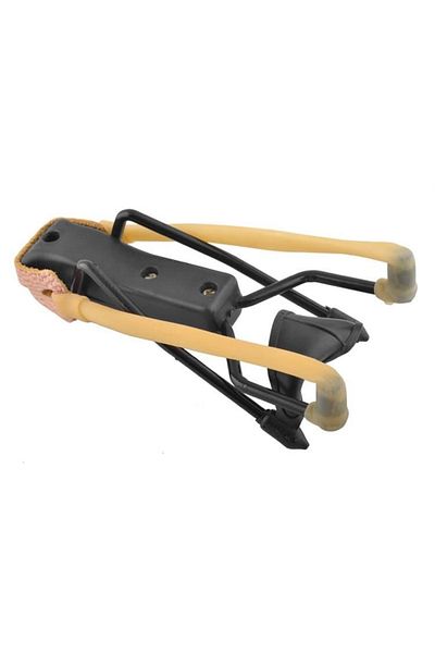İSP Prastie "Likesmart 1766", suport pentru antebrat, maner ergonomic, corzi din cauciuc elastic, Ne