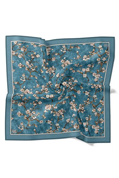 Levidor ليفيدور كريستال وشاح الموسم الجديد LRK3607