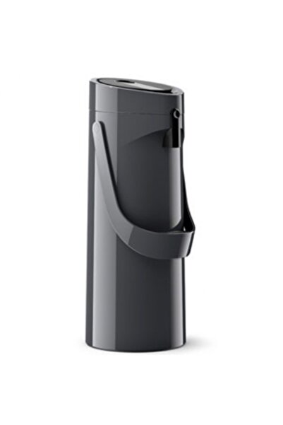 Generic Bonza vacuum flasks with pump