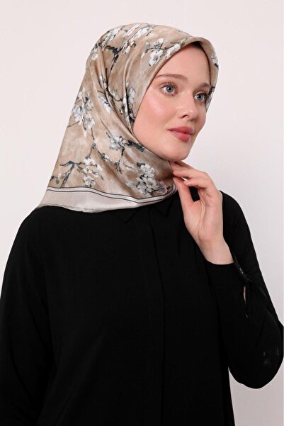 Levidor Κρυστάλλινο φουλάρι Levi'dor Νέας σεζόν LRK3602