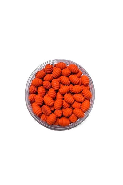 MG Special Carp Lampă LED Melci Wafters Scopex Led® 7mm