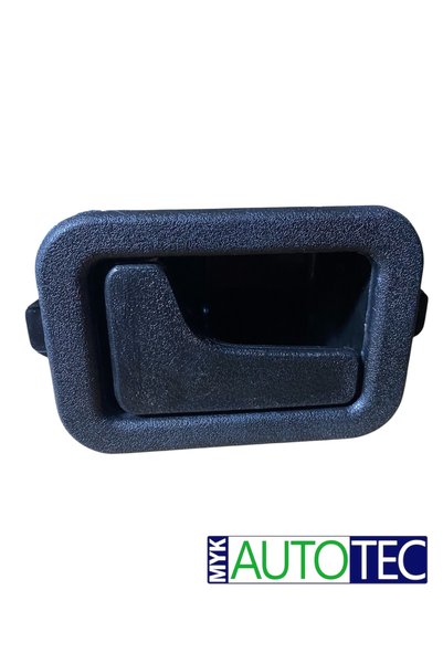 MYKAUTOTEC Bmw E30 Kapı İç Açma Kolu Çerçeveli Sol Ön ve Arka