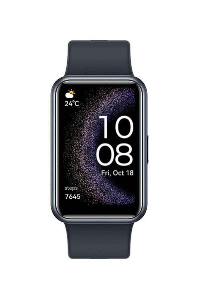 Huawei WATCH FIT Special Edition Smart Watch